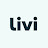 Livi FR