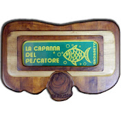 La Capanna del Pescatore Grosseto