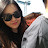 @sojibpum