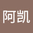Ye7aBXXfHQs-channel-avatar-阿凯