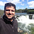cIpJEr8jzKM-channel-avatar-Contacto Eduardo Batista