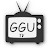 @ggutv1