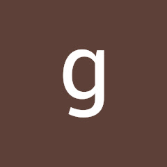 giannaviolins