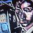 AlfMxNccYys-channel-avatar-thedoctoure