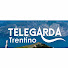 W_oFul-XeQc-channel-avatar-Telegarda Trentino