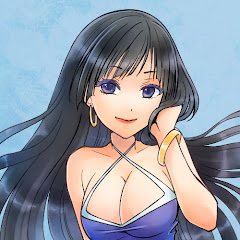 ミドナ。