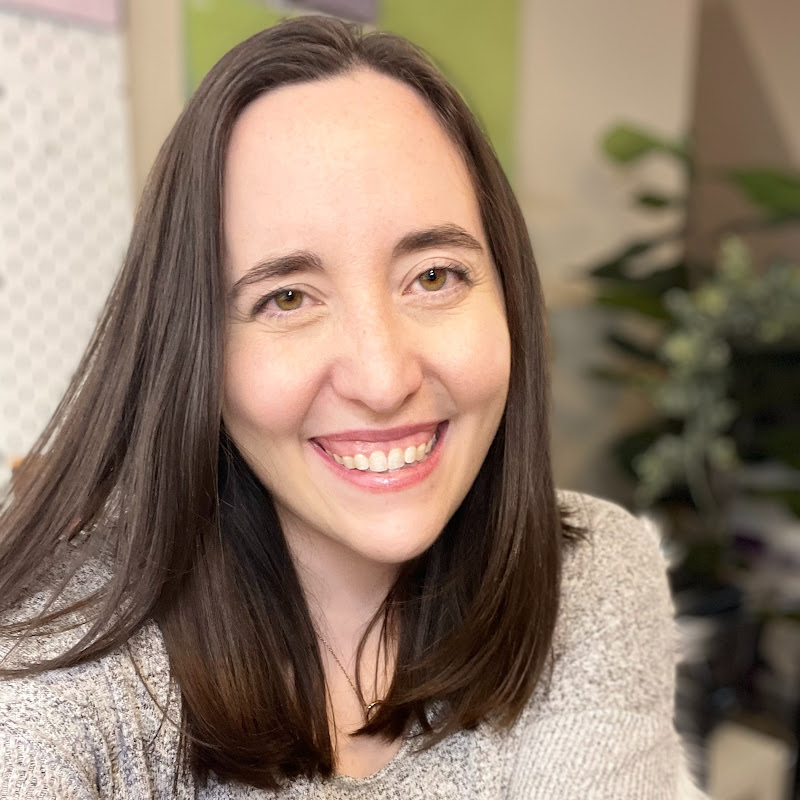 Kayla's Cricut Creations