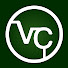 1RM1VY1xv-Q-channel-avatar-Video Campo