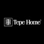 Tepe Home