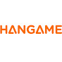 Hangame USA logo
