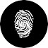 zrTEL0XAARQ-channel-avatar-Museum of New Zealand Te Papa Tongarewa