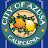 City of Azusa