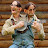 @smellytele9629's avatar