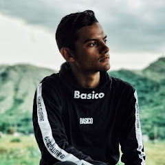 Hector Sosa