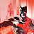 @TheBatmanOfNeoGotham