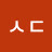 @user-yb9yk6hi5z