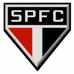 São Paulo F C Áudio