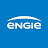 ENGIE