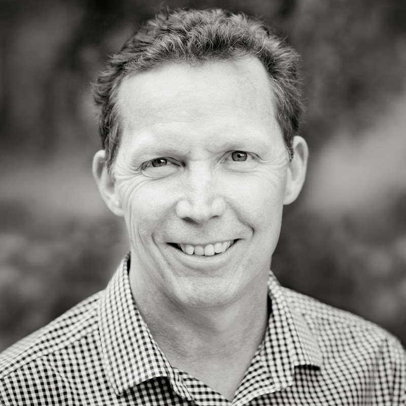 Gary Fettke