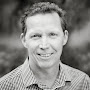 Gary Fettke