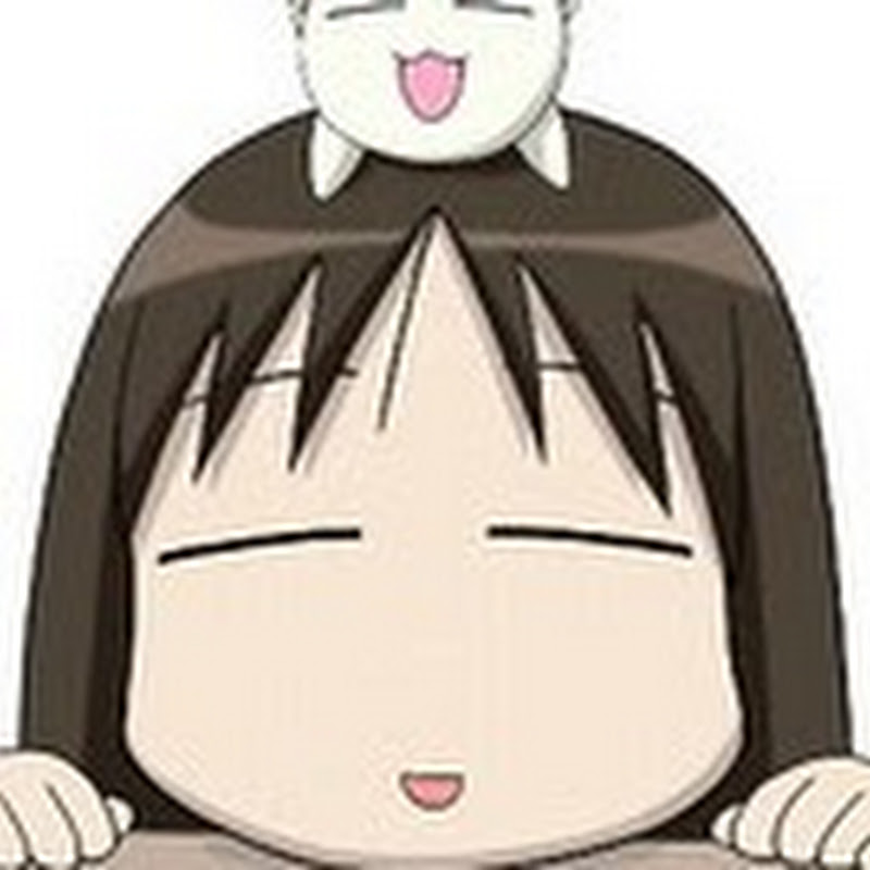 kimopy (kimopy) thumbnail