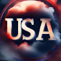 USA logo