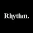 CFAPJn6hRSA-channel-avatar-Rhythm