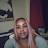 @Csugarmama