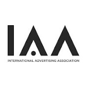 IAA India Chapter