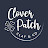 The Clover Patch Clay Company