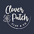 ADz-Ti0Af1c-channel-avatar-The Clover Patch Clay Company