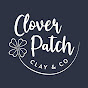 The Clover Patch Clay Company