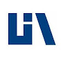 Ukrainian Institute of America logo