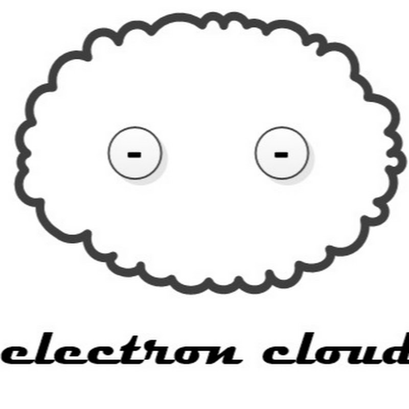 Electron Cloud