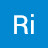 @rik5464