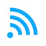 9AWi2awVn_M-channel-avatar-Kablosuz Dergi