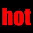 iuojinVBizc-channel-avatar-hotdisctv