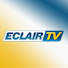 JX2uusbJksE-channel-avatar-eclair tv