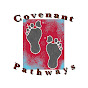 Covenant Pathways logo