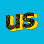 Union of Students logo