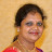 santhi malladi