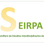SEIRPA PUJ logo