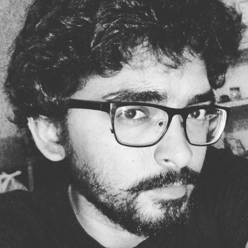 Indra Vikram