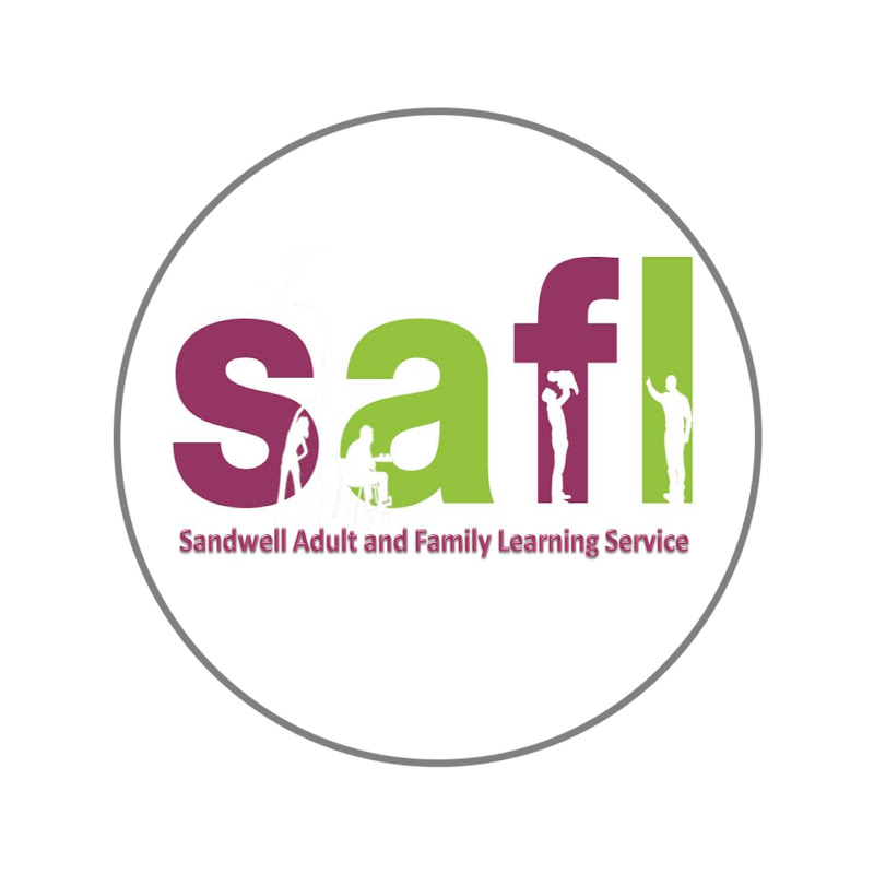 SAFL Learning