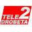 tele2drobeta drobeta