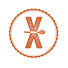 thumbnail-image