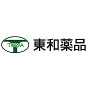 東和薬品株式会社