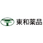 東和薬品株式会社