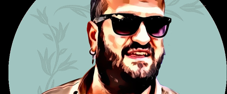Artist Thumbnail