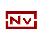 Nase Vesti logo